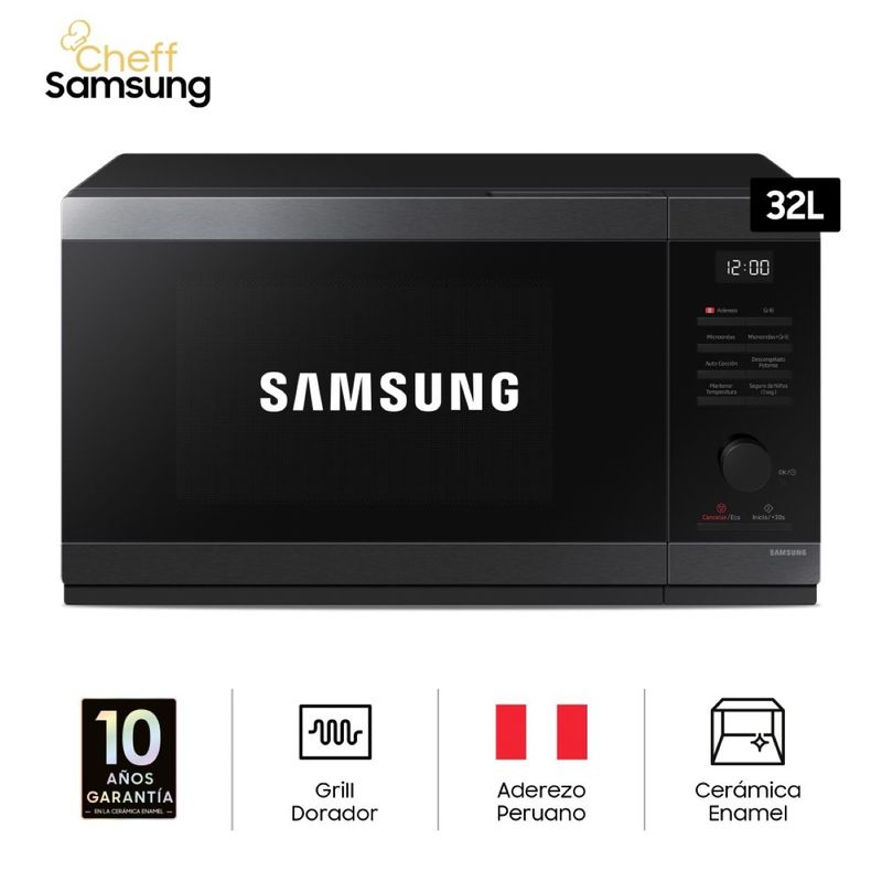 samsung-horno-microondas-mg32dg4524agpe-32lt-imagen1