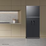 SAMSUNG-REFRIGERADORA-RT38DG6730B1PE-IMAGEN-10
