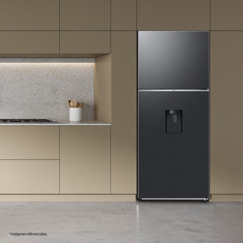 SAMSUNG-REFRIGERADORA-RT38DG6730B1PE-IMAGEN-10