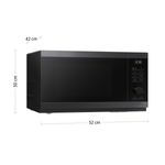 samsung-horno-microondas-mg32dg4524agpe-32lt-imagen2