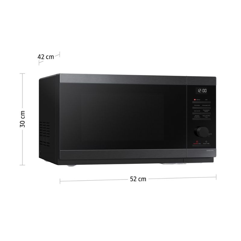 samsung-horno-microondas-mg32dg4524agpe-32lt-imagen2
