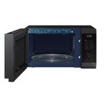 samsung-horno-microondas-mg32dg4524agpe-32lt-imagen3