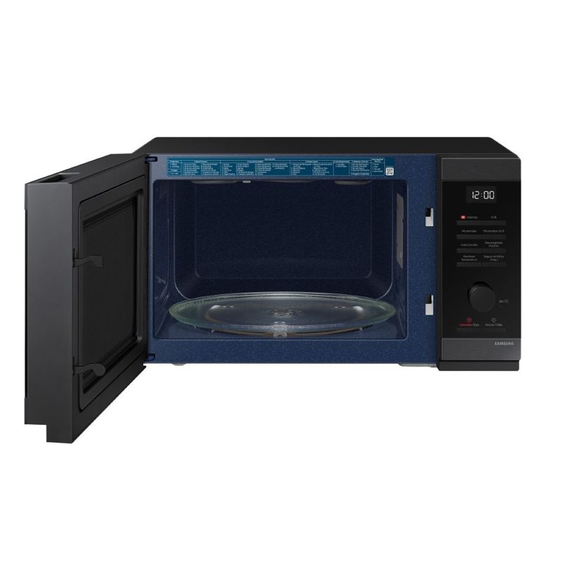 samsung-horno-microondas-mg32dg4524agpe-32lt-imagen3