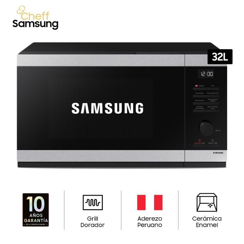 samsung-horno-microondas-mg32dg4524atpe-32lt-imagen1