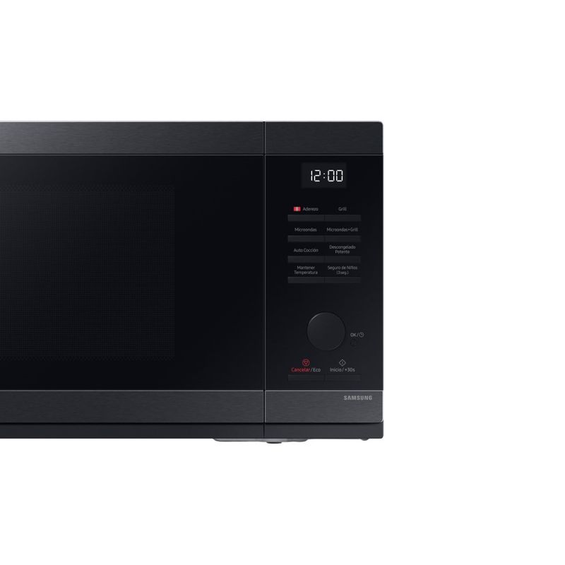 samsung-horno-microondas-mg32dg4524agpe-32lt-imagen4
