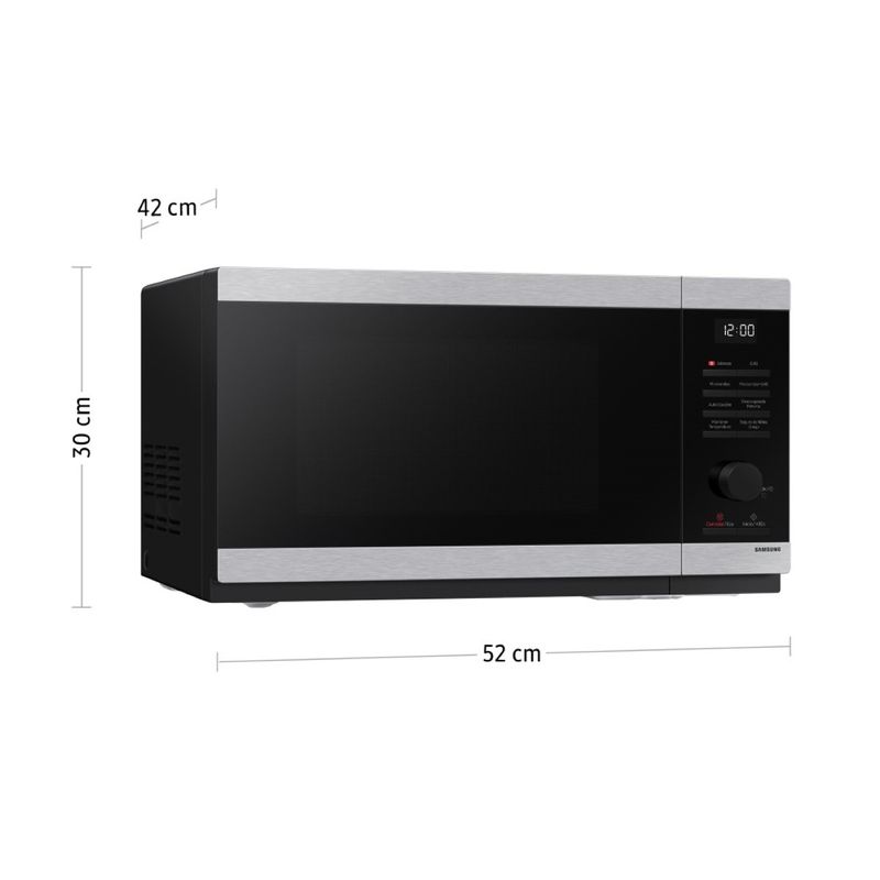 samsung-horno-microondas-mg32dg4524atpe-32lt-imagen2