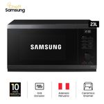 samsung-horno-microondas-mg23dg4524agpe-23lt-imagen1