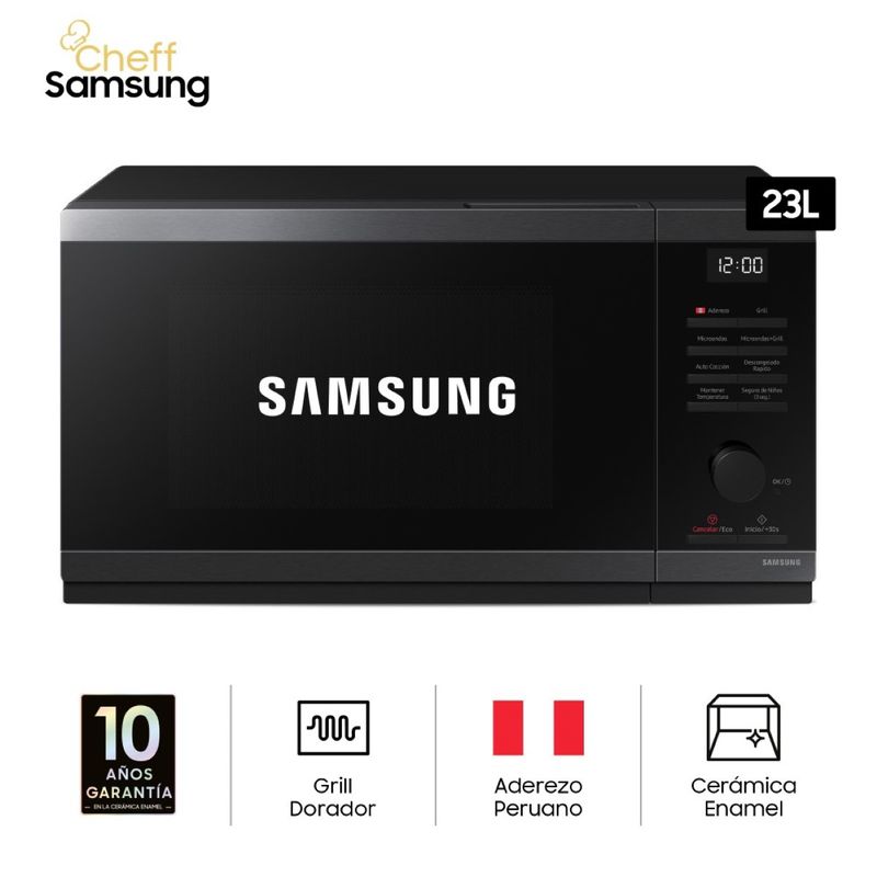 samsung-horno-microondas-mg23dg4524agpe-23lt-imagen1