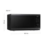 samsung-horno-microondas-mg23dg4524agpe-23lt-imagen2