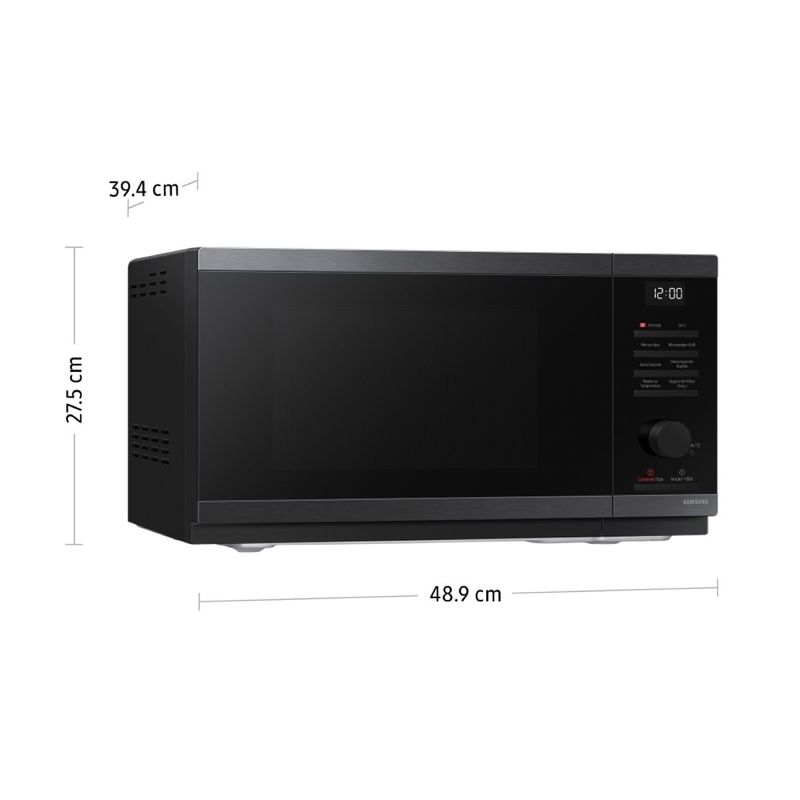 samsung-horno-microondas-mg23dg4524agpe-23lt-imagen2
