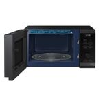 samsung-horno-microondas-mg23dg4524agpe-23lt-imagen3