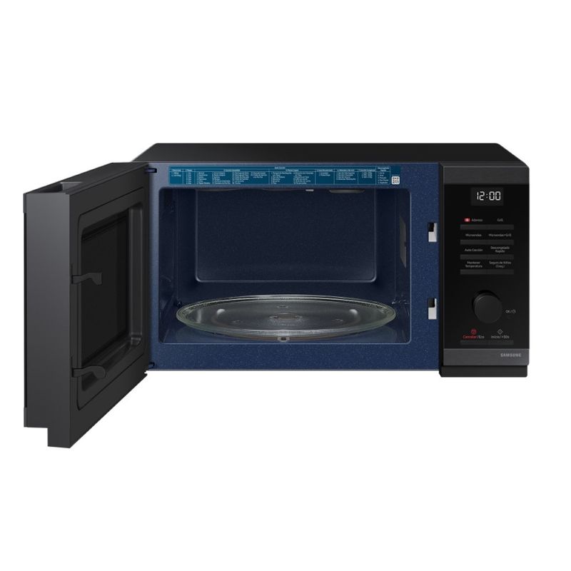samsung-horno-microondas-mg23dg4524agpe-23lt-imagen3