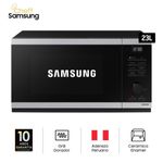 samsung-horno-microondas-mg23dg4524atpe-23lt-imagen1