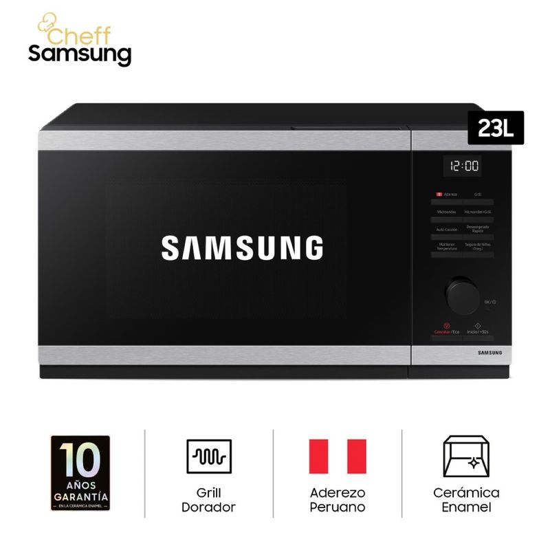 samsung-horno-microondas-mg23dg4524atpe-23lt-imagen1