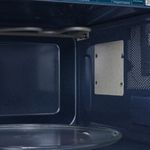 samsung-horno-microondas-mg32dg4524agpe-32lt-imagen5