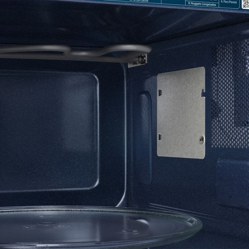 samsung-horno-microondas-mg32dg4524agpe-32lt-imagen5