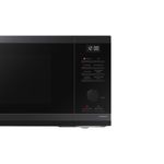 samsung-horno-microondas-mg23dg4524agpe-23lt-imagen4