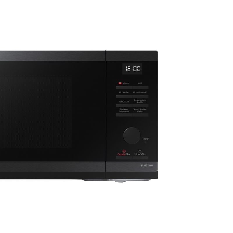 samsung-horno-microondas-mg23dg4524agpe-23lt-imagen4
