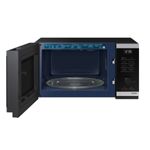 samsung-horno-microondas-mg23dg4524atpe-23lt-imagen3