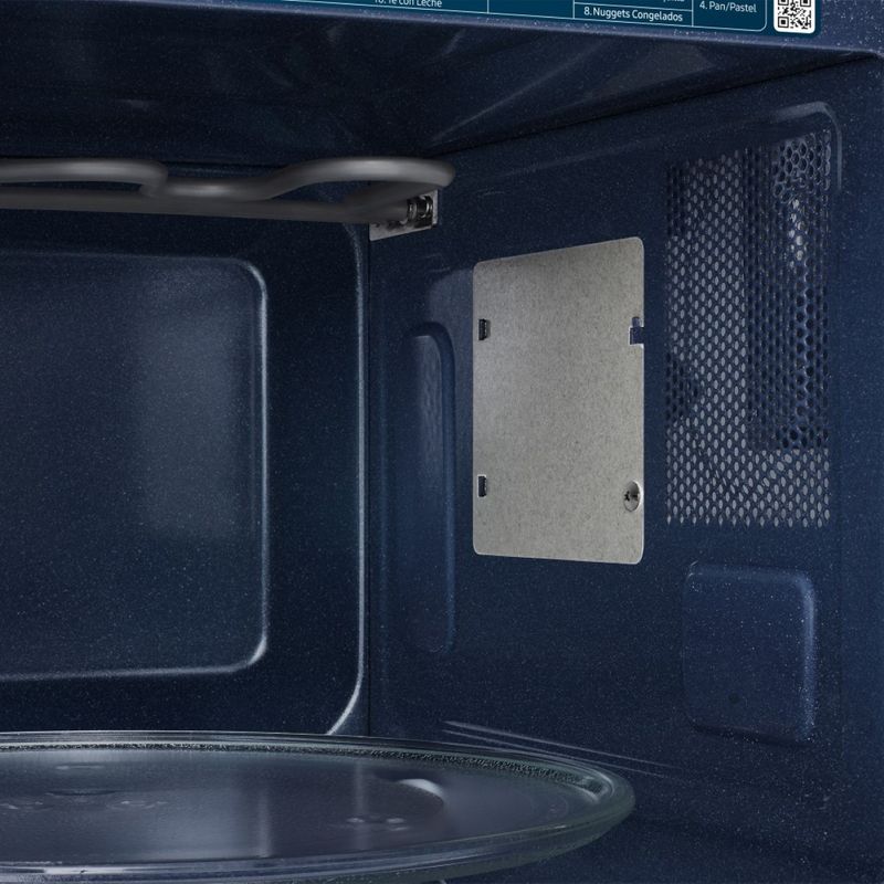 samsung-horno-microondas-mg32dg4524atpe-32lt-imagen5
