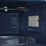 samsung-horno-microondas-mg23dg4524agpe-23lt-imagen5