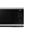 samsung-horno-microondas-mg23dg4524atpe-23lt-imagen4