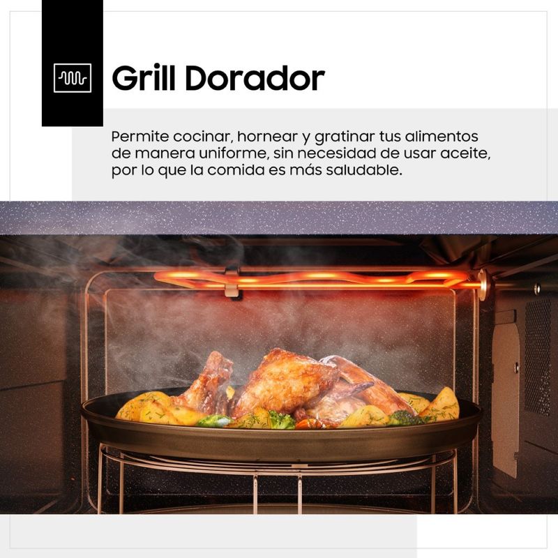 samsung-horno-microondas-mg23dg4524agpe-23lt-imagen6
