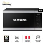 samsung-horno-microondas-mg40dg5524atpe-40lt-imagen1