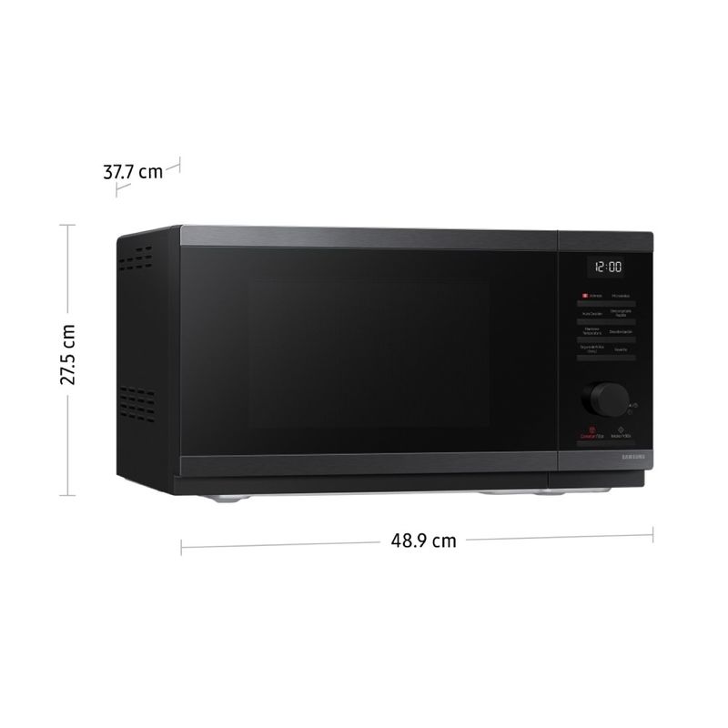samsung-horno-microondas-ms23dg4504agpe-23lt-imagen2