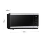 samsung-horno-microondas-mg40dg5524atpe-40lt-imagen2