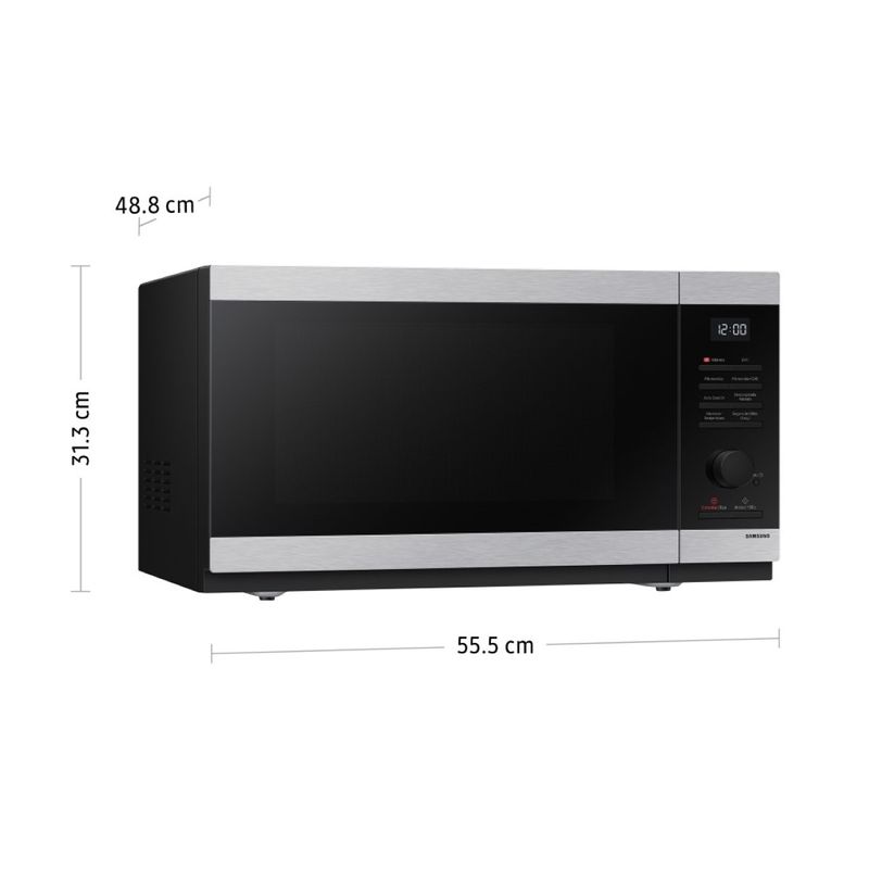 samsung-horno-microondas-mg40dg5524atpe-40lt-imagen2