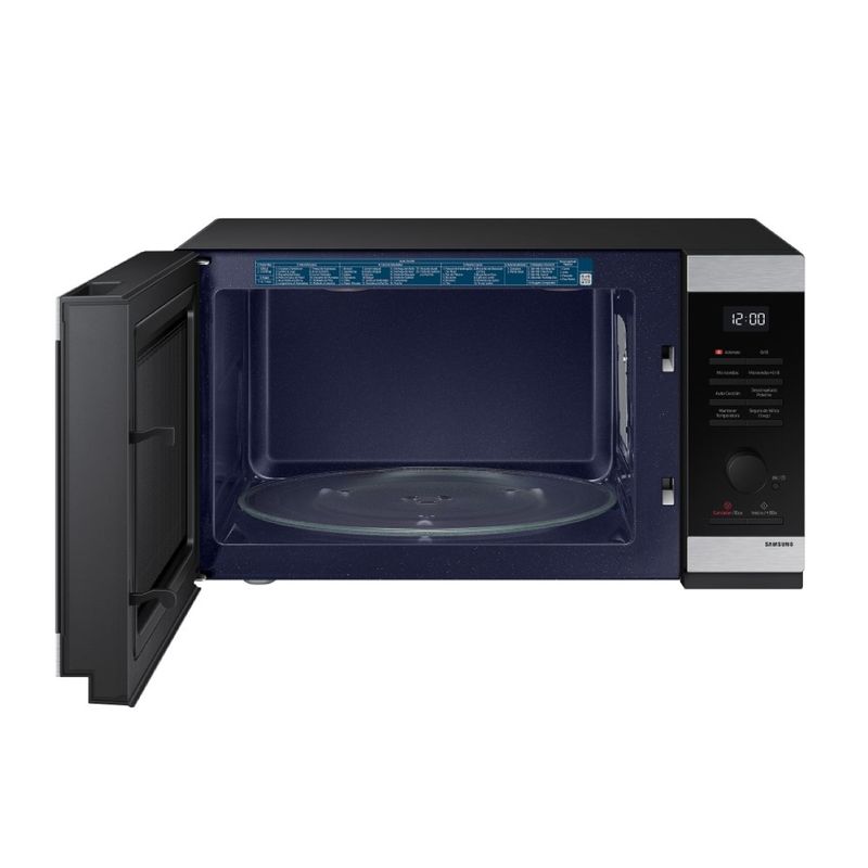 samsung-horno-microondas-mg40dg5524atpe-40lt-imagen3