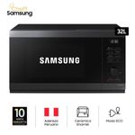 samsung-horno-microondas-ms32dg4504agpe-32lt-32-imagen1