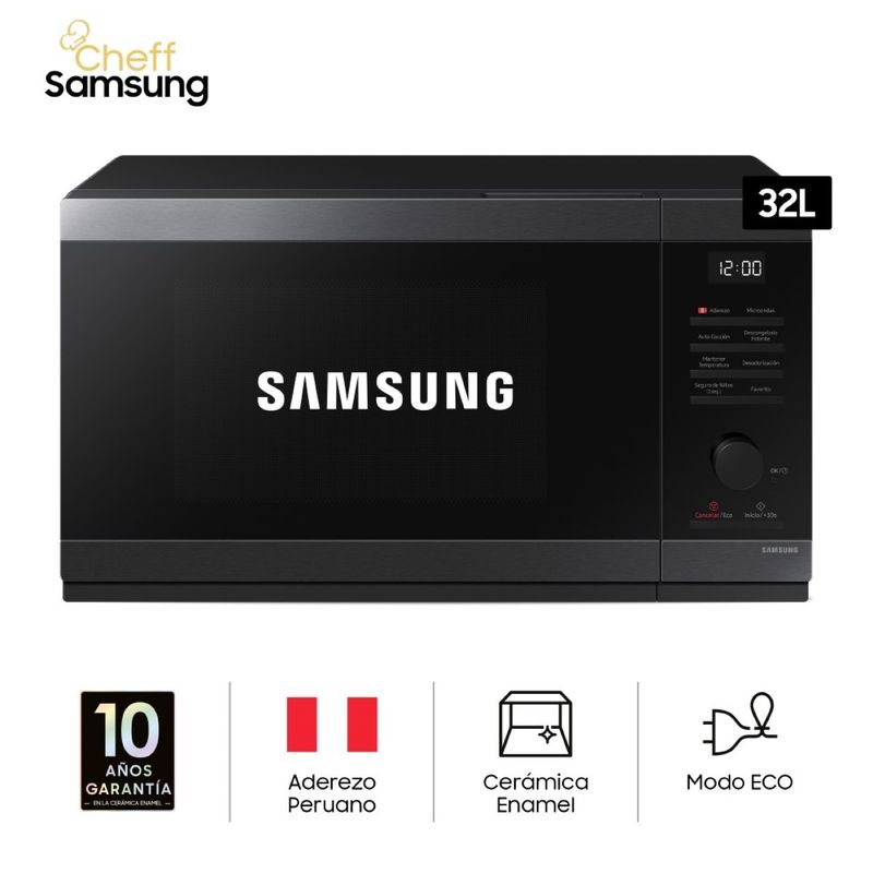 samsung-horno-microondas-ms32dg4504agpe-32lt-32-imagen1