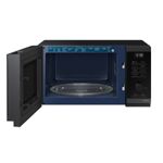 samsung-horno-microondas-ms23dg4504agpe-23lt-imagen3