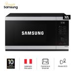 samsung-horno-microondas-ms32dg4504atpe-32lt-imagen1