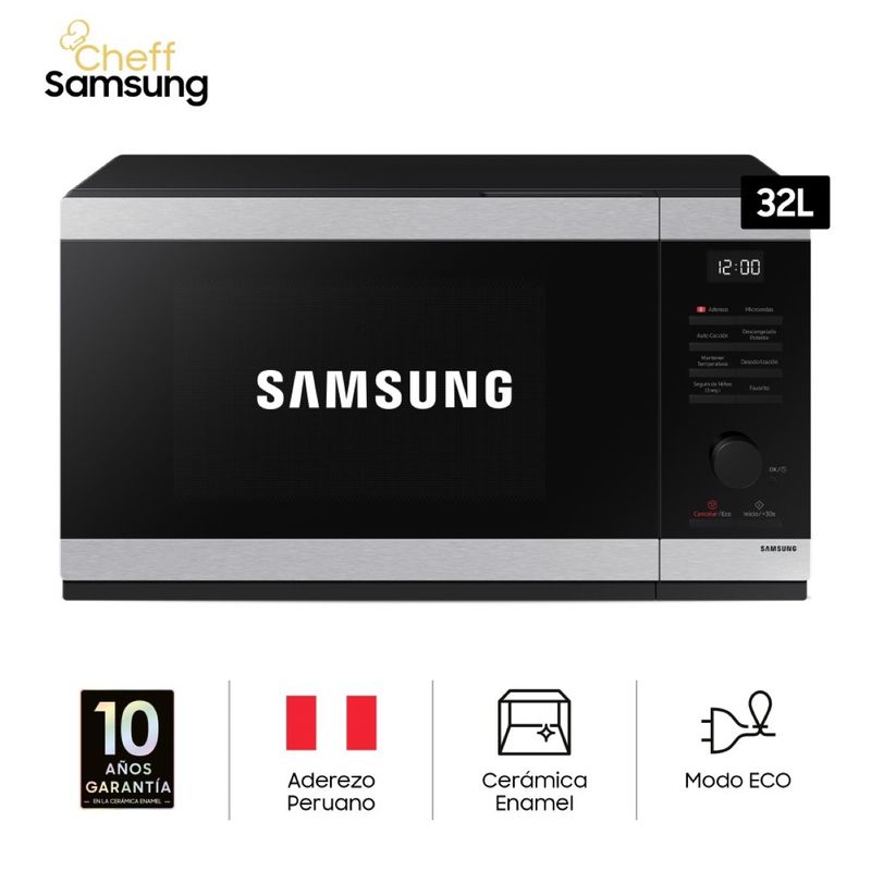 samsung-horno-microondas-ms32dg4504atpe-32lt-imagen1