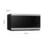 samsung-horno-microondas-ms32dg4504atpe-32lt-imagen2