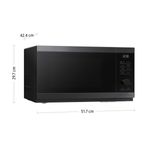 samsung-horno-microondas-ms32dg4504agpe-32lt-32-imagen2