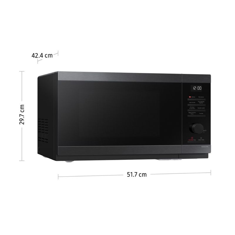 samsung-horno-microondas-ms32dg4504agpe-32lt-32-imagen2