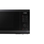 samsung-horno-microondas-ms23dg4504agpe-23lt-imagen4