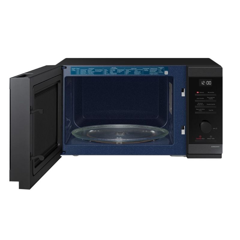 samsung-horno-microondas-ms32dg4504agpe-32lt-32-imagen3