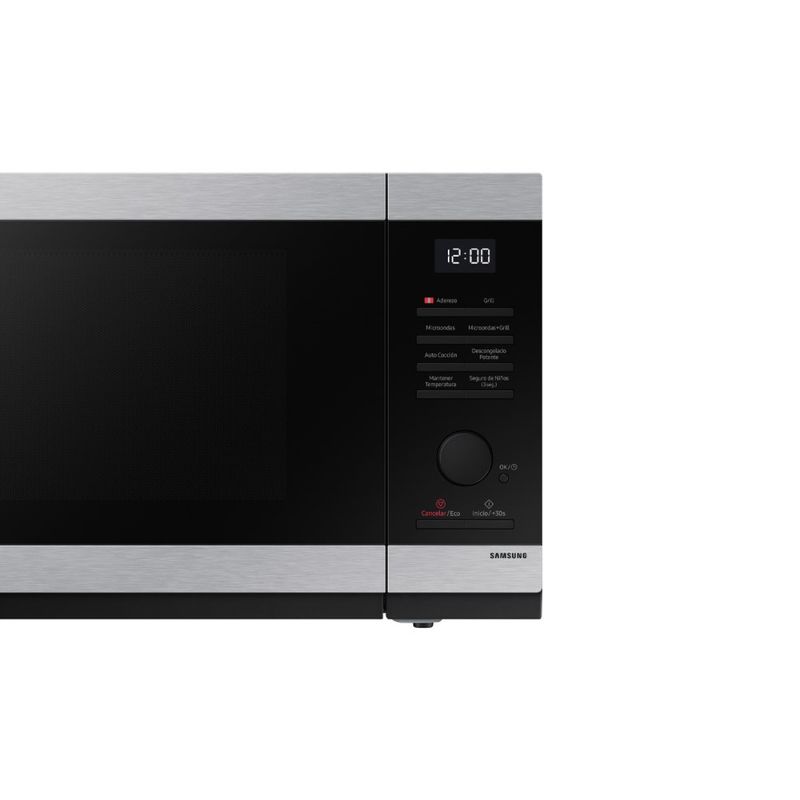 samsung-horno-microondas-mg40dg5524atpe-40lt-imagen4