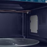 samsung-horno-microondas-mg40dg5524atpe-40lt-imagen5