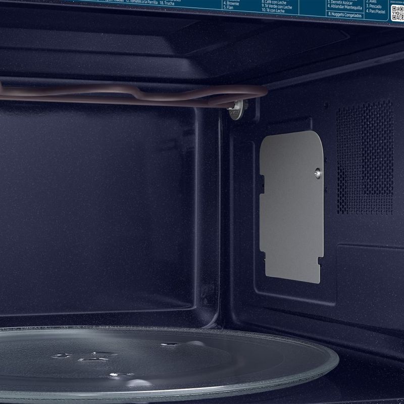samsung-horno-microondas-mg40dg5524atpe-40lt-imagen5