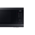 samsung-horno-microondas-ms32dg4504agpe-32lt-32-imagen4