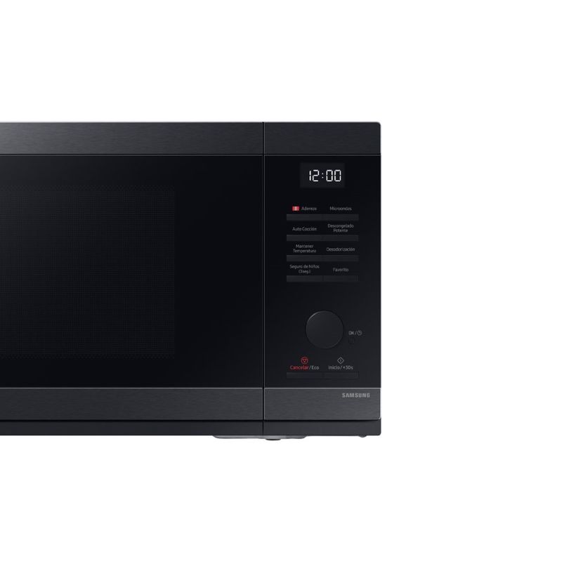 samsung-horno-microondas-ms32dg4504agpe-32lt-32-imagen4