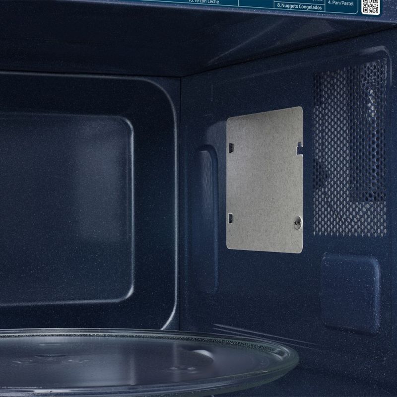 samsung-horno-microondas-ms32dg4504agpe-32lt-32-imagen5