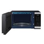 samsung-horno-microondas-ms32dg4504atpe-32lt-imagen3