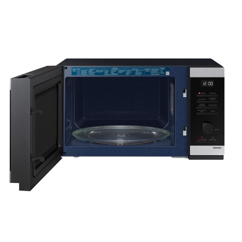 samsung-horno-microondas-ms32dg4504atpe-32lt-imagen3